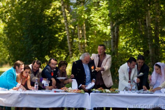 Diapositive suivante